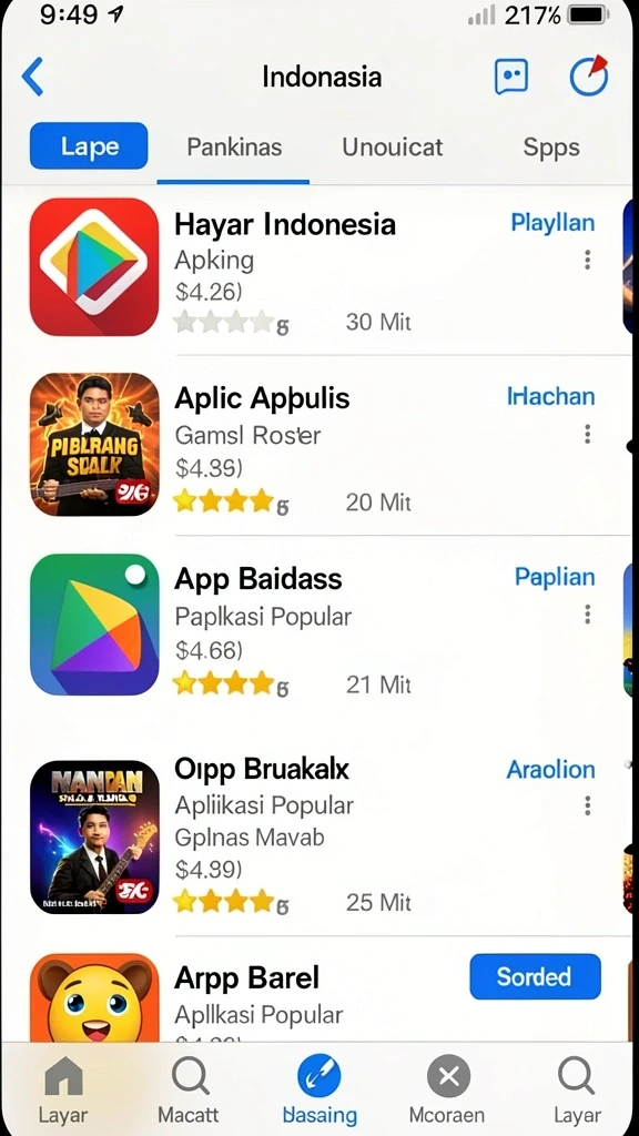 Screenshot rp888 nomor 2