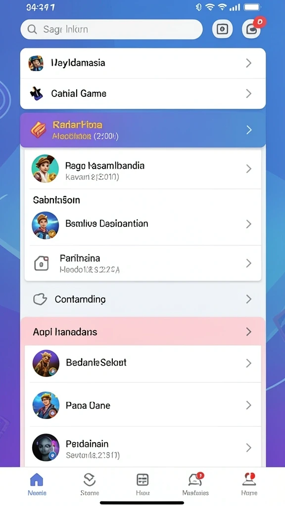 Screenshot rpok nomor 2