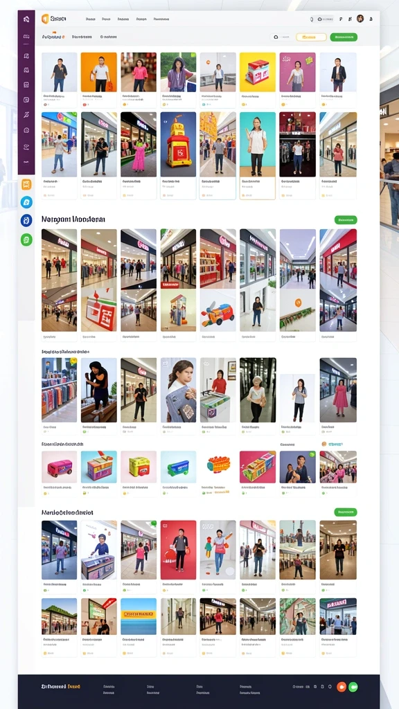 Screenshot rpvip5 nomor 1