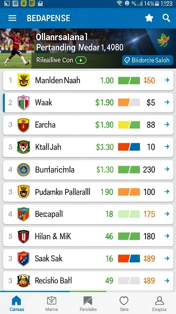 Screenshot rpwin1 nomor 2