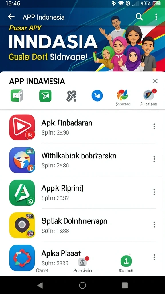 Screenshot sand77 nomor 2