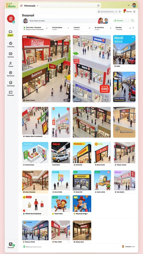 Screenshot sand77 nomor 3