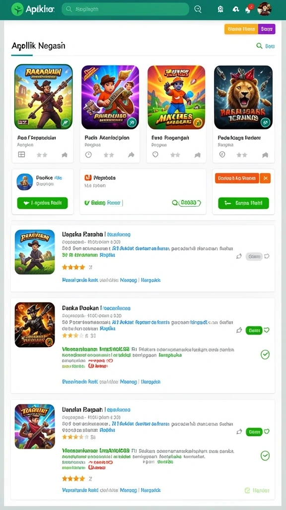 Screenshot sawit777 nomor 1