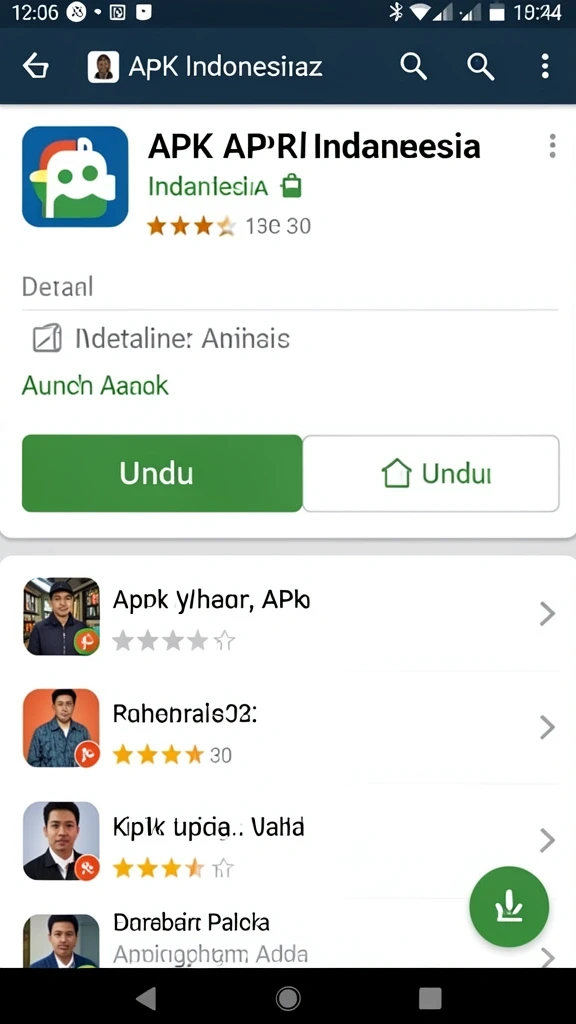 Screenshot sawit777 nomor 2