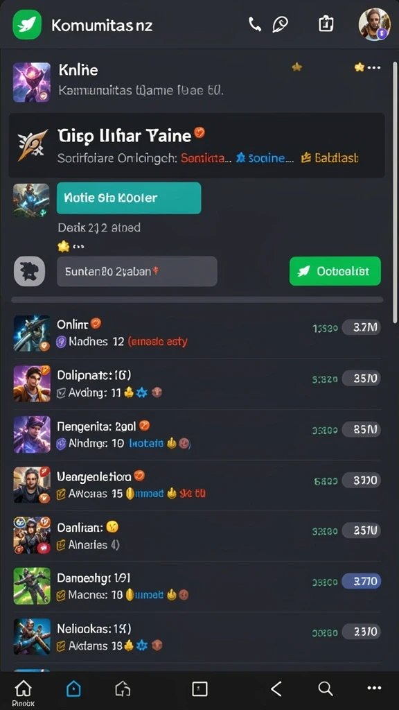 Screenshot sawit777 nomor 3