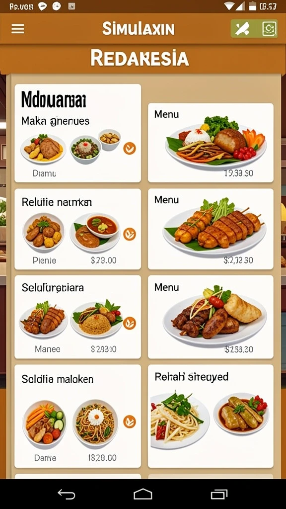 Screenshot sbobet nomor 3