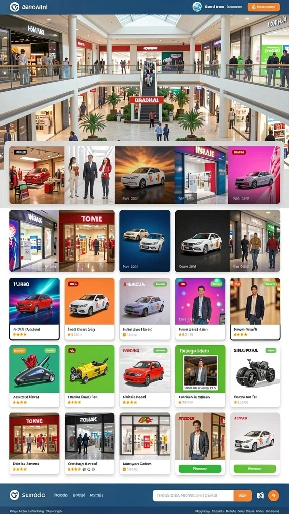 Screenshot sgpslot nomor 2