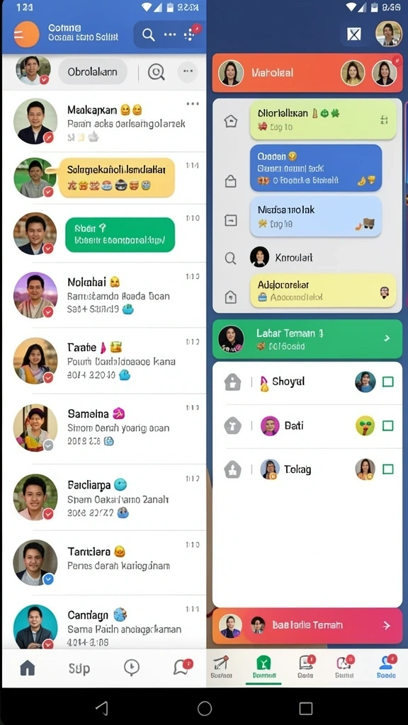 Screenshot sidaktoto nomor 3