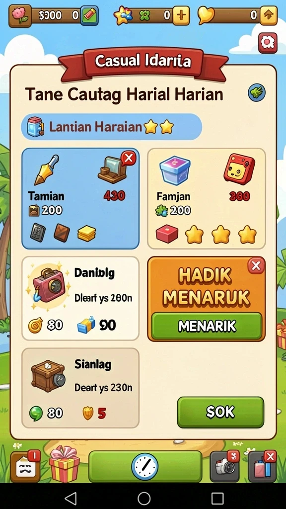 Screenshot sl888 nomor 1