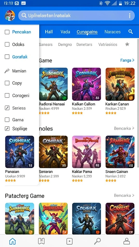 Screenshot sl888 nomor 2