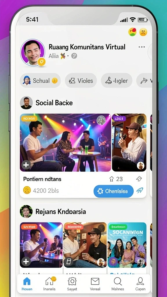 Screenshot sl888 nomor 3