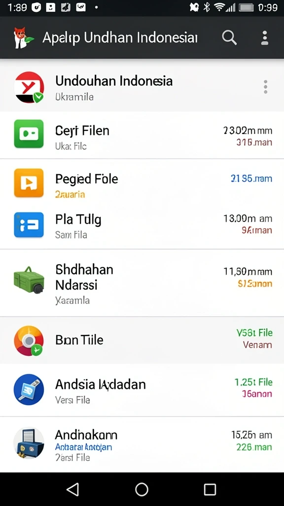 Screenshot slot88jp nomor 1