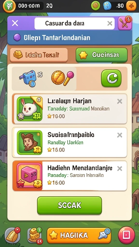 Screenshot slot88jp nomor 2