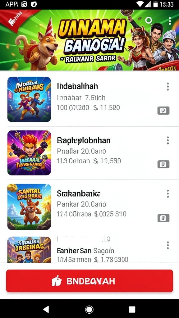 Screenshot slot88jp nomor 3