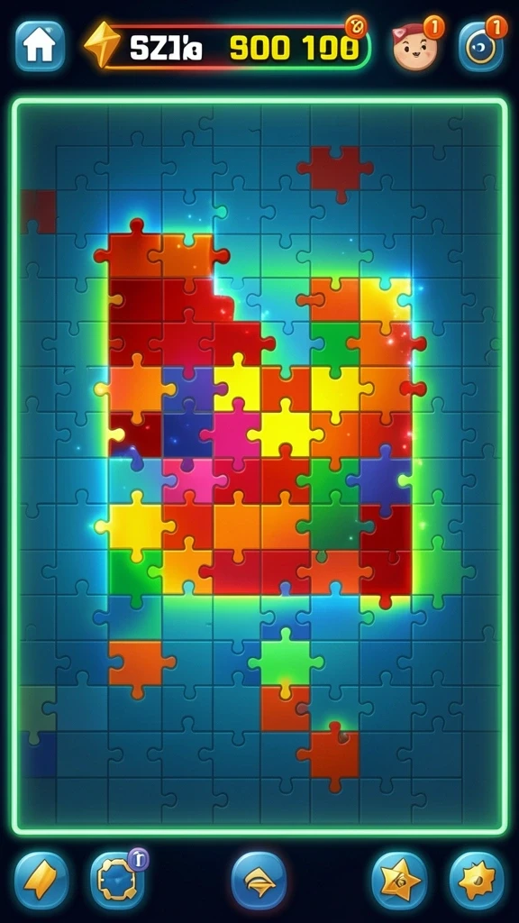 Screenshot slotsidr nomor 3