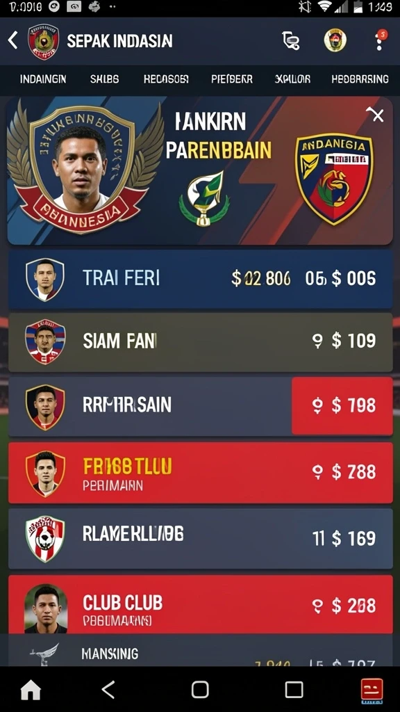 Screenshot sobet88 nomor 1