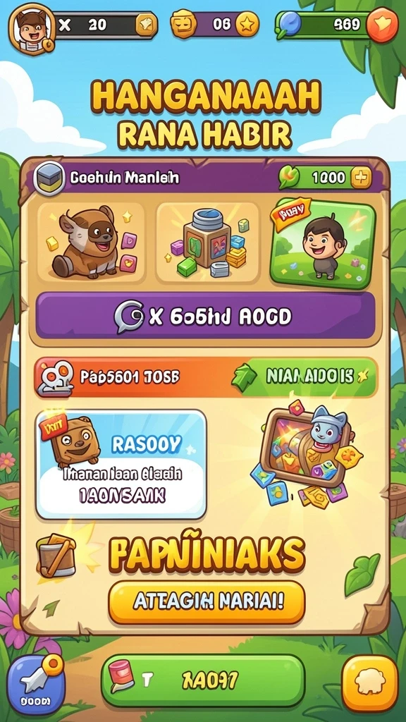 Screenshot sobet88 nomor 3