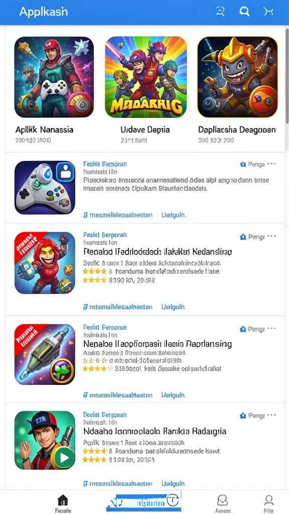 Screenshot suka86 nomor 1