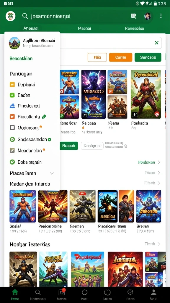 Screenshot suka86 nomor 3
