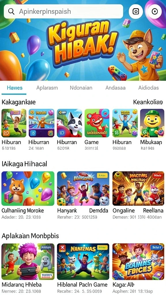 Screenshot sukses777 nomor 2