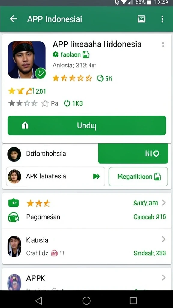 Screenshot super805 nomor 3
