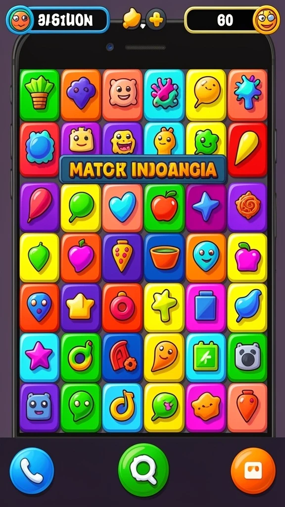Screenshot superspin nomor 3