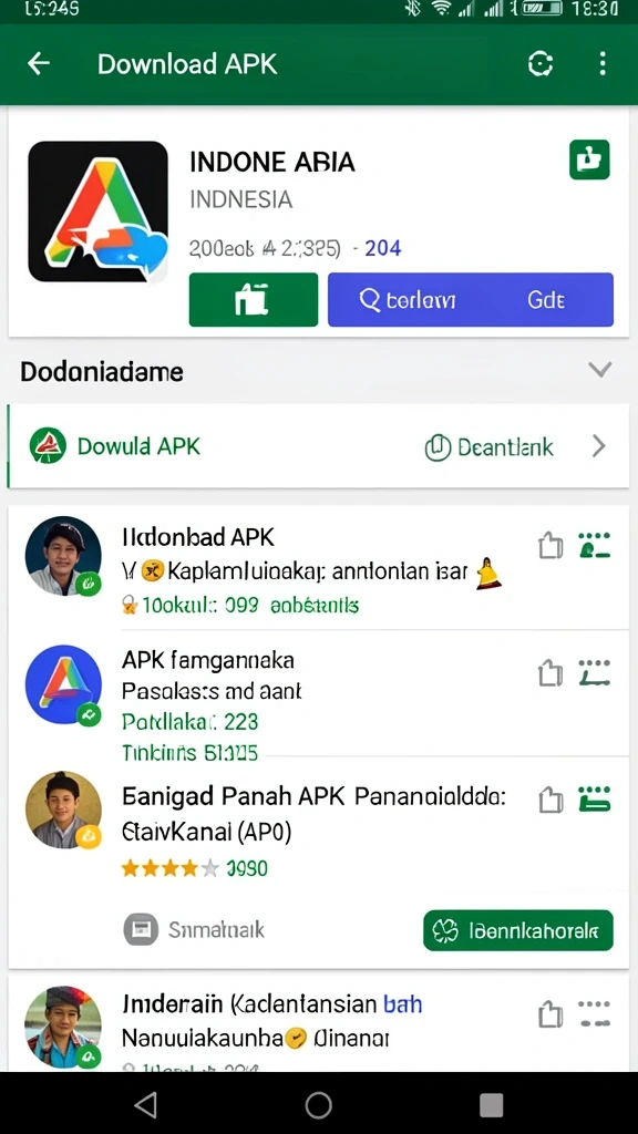 Screenshot superwin777 nomor 2