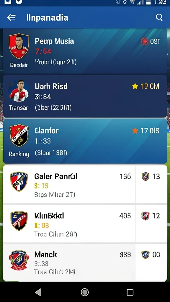 Screenshot svip3 nomor 2