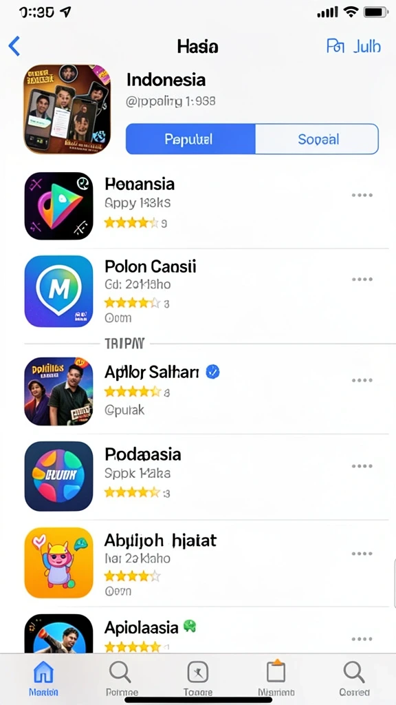 Screenshot svip3 nomor 3
