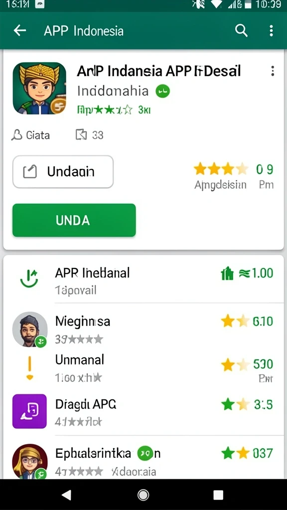 Screenshot t9999 nomor 1