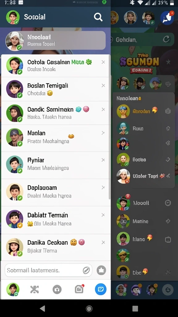 Screenshot taruhan77 nomor 2