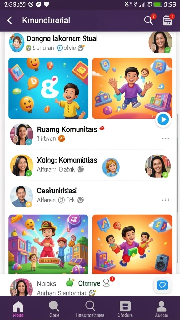 Screenshot tawonbet nomor 2