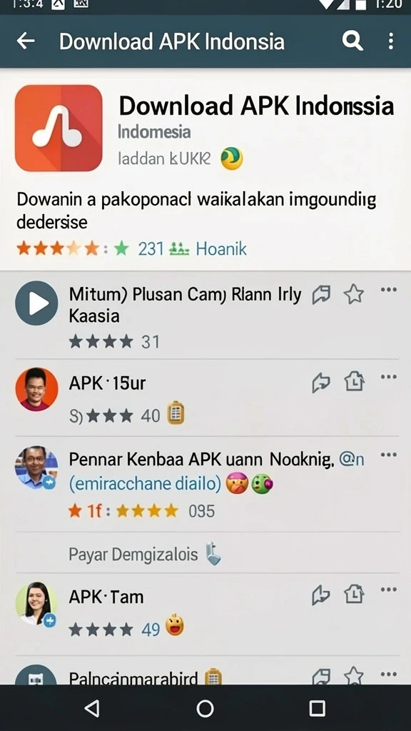 Screenshot texas88 nomor 3