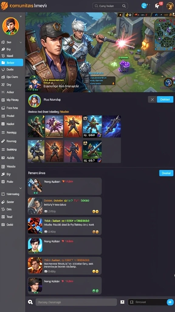 Screenshot tigerjp88 nomor 1