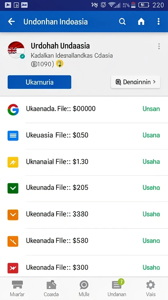 Screenshot tigerjp88 nomor 2