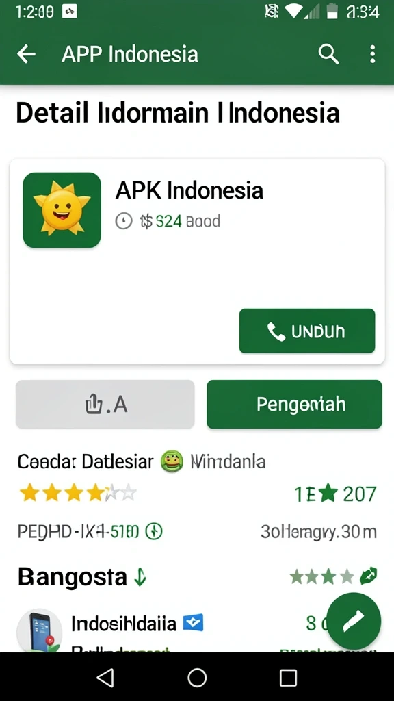 Screenshot tkp188 nomor 1
