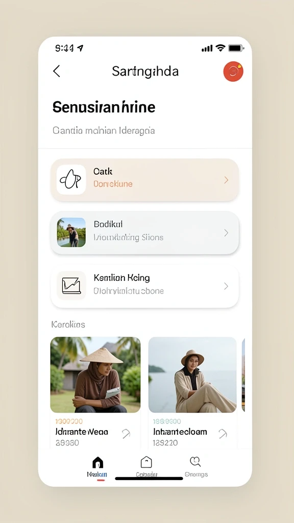 Screenshot tkp188 nomor 2