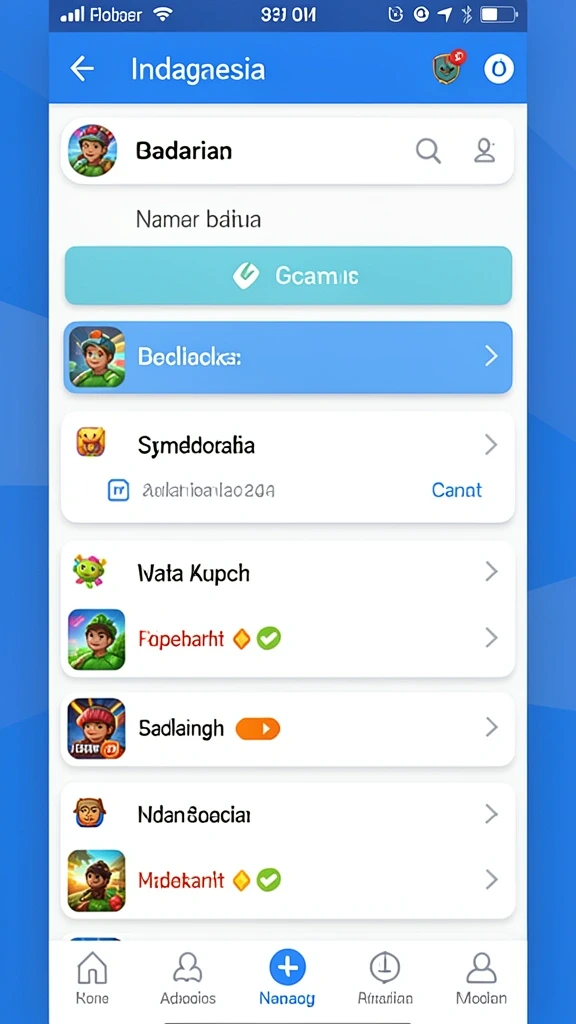 Screenshot tokopediavip nomor 3