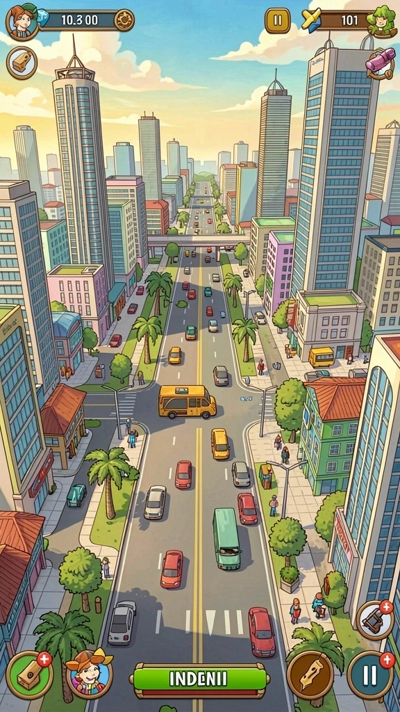 Screenshot tokyo88 nomor 3