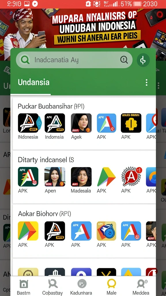 Screenshot toto12 nomor 1