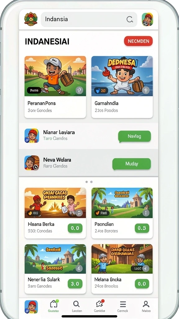 Screenshot toto99 nomor 3