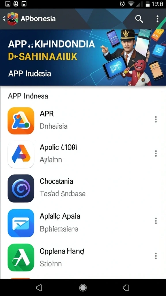 Screenshot uang77 nomor 3