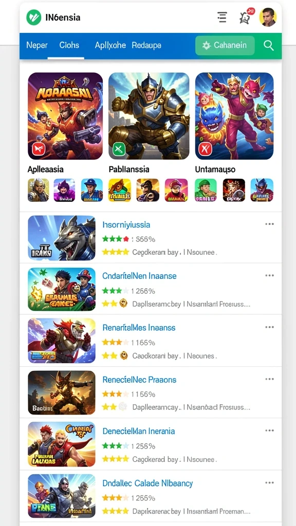 Screenshot uh77 nomor 1