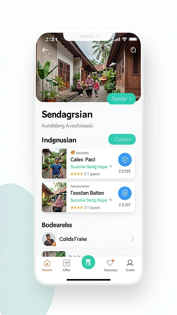 Screenshot ulartoto nomor 2