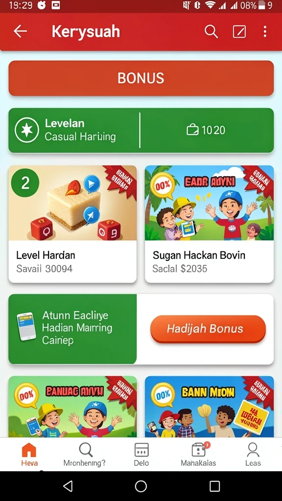 Screenshot vip333 nomor 2