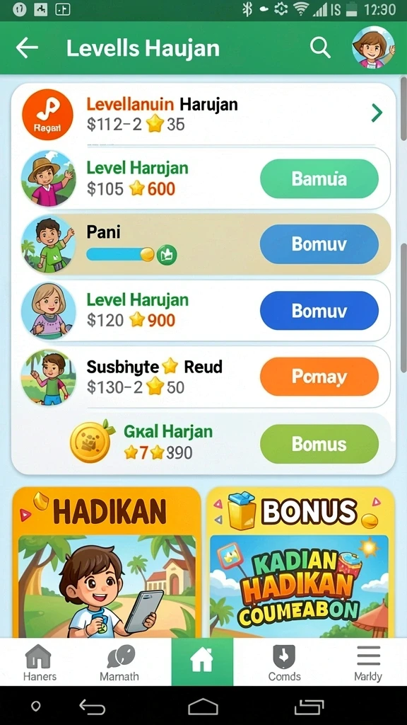 Screenshot vt38 nomor 2