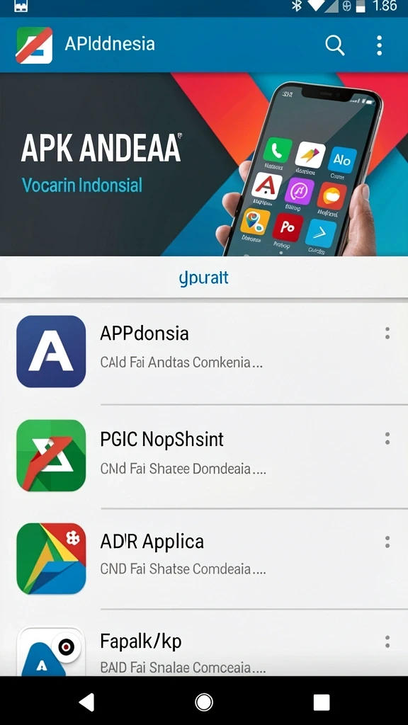 Screenshot vt38 nomor 3