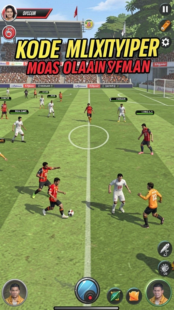 Screenshot watitoto nomor 3