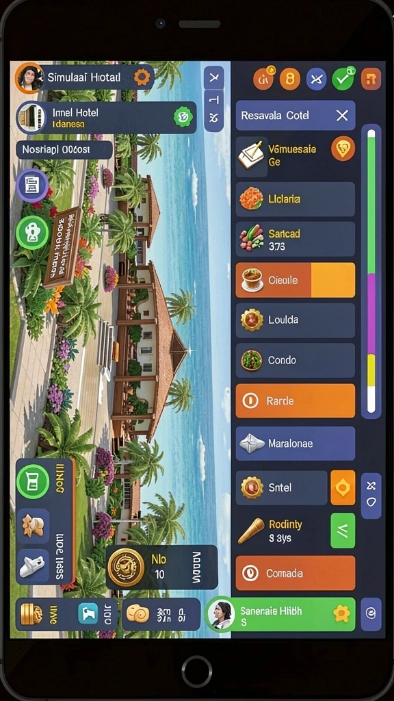 Screenshot wifitoto nomor 2