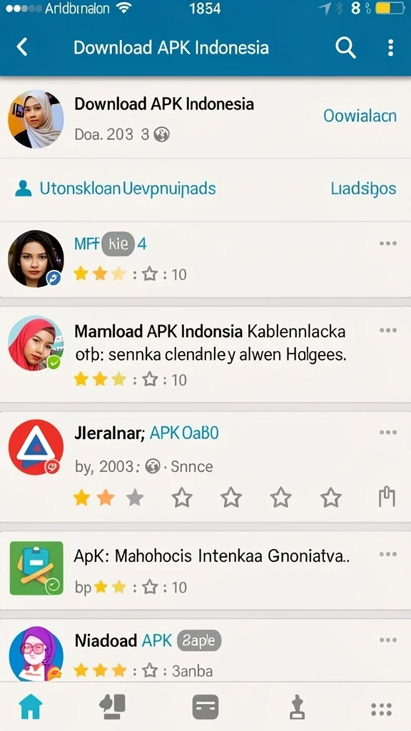 Screenshot wifitoto nomor 3